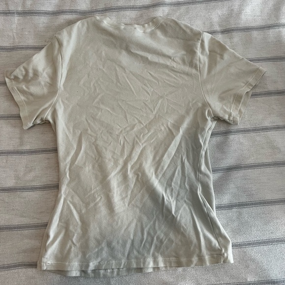 SKIMS Top Bundle - Picture 6 of 8